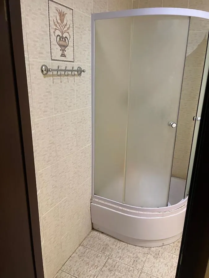 Auberge de jeunesse Vip 