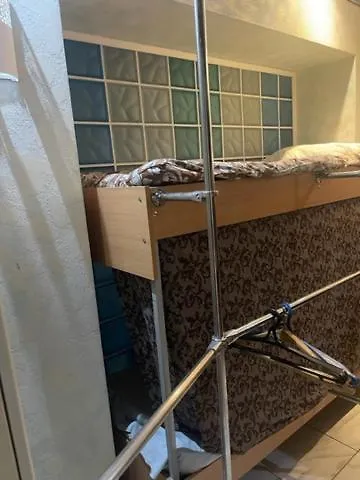 Hostel Vip 